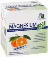 50x2.1 g
