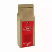 Roter Pu Erh Tee