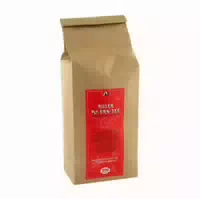 500 g