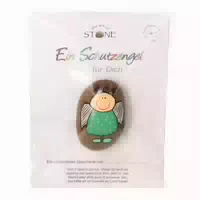 Schutzengel Der Gesundheit 1 St