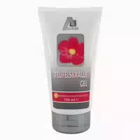 Avitale Teufelskralle Gel 150 Ml