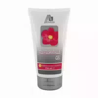 Teufelskralle Gel Avitale 150 Ml Gel