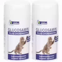 Avitale Vetline Glucosamin Chondroitin