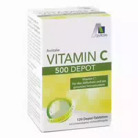 60 ct