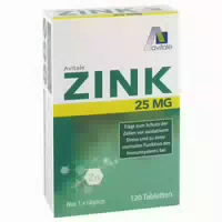 240 ct
