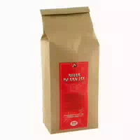 Avitaleroter Pu Erh Tee 500 G