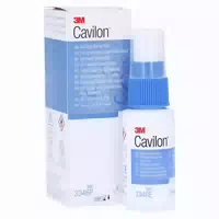 Cavilon 3m Reizfreier Hautschutz Spray 3 28 Ml