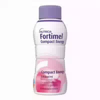 4x300 ml