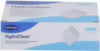 10 st