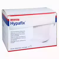 Hypafix Hautfreundliches Klebevlies 15 Cmx20 M 1 St