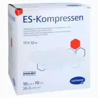 5 st