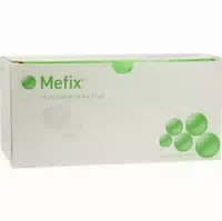 Mefix Fixiervlies 15 Cmx10 M 1 St