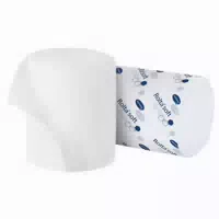 Rolta Soft Synth Wattebinde 10 Cmx3 M 30 St