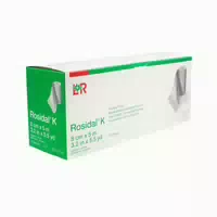 Rosidal K Binde 8 Cmx5 m 10 st