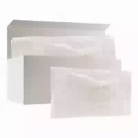 Uhrglasverband Mediware Hygienisch Verpa 10 St
