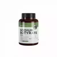 Avitanutra Sodium Butyrate