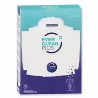 Avizor Ever Clean Plus Doppelpack