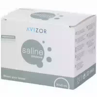 Avizor Saline