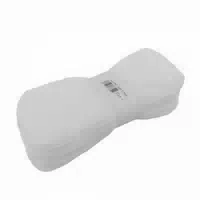 Avo Cado Fleecy Liner Windelvlies Set Gr 1