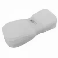 Avo Cado Fleecy Liner Windelvlies Set Gr 2