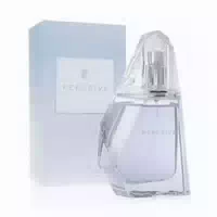 Avon Perceive Eau De Parfum Für Frauen
