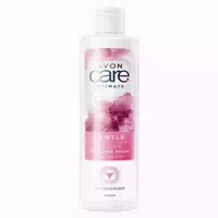 Sanftes Gel für die Intimpflege mit Kamillenextrakt Gentle Delicate Feminine Wash