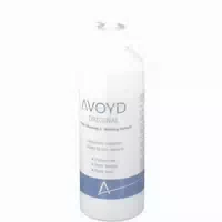 Avoyd Regular Serum