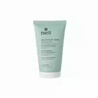 Avril Aloe Vera Gel