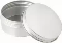 Avril Aluminium Box 150 Ml