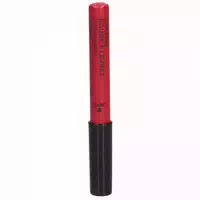 Avril Bio Lippenstift Rot – Farbton Sauerkirsche