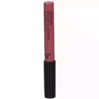 Avril Bio Zertifizierter Lippenkonturenstift Bois De Rose