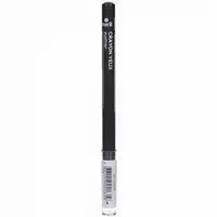 Avril Bio Zertifizierter Eyeliner in Schiefergrau