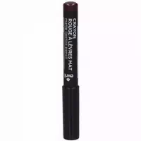 Avril Bio Zertifizierter Matter Lippenstiftstift
