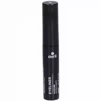Avril Eyeliner Noir