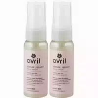 60 ml