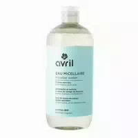 Avril Bio Mizellenlotion