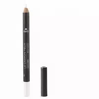 Avril Le Crayon Yeux Blanc Lunaire Kajal