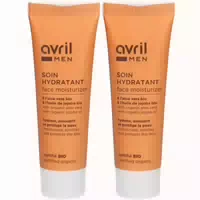 100 ml