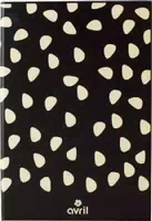 Avril Refillable Palette Big