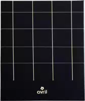 Avril Refillable Palette Medium