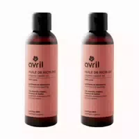 200 ml