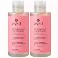 300 ml