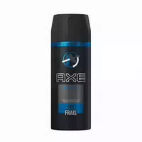 Axe Anarchy Deodorant Spray