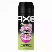 Axe Bodyspray Epic Fresh