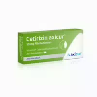 20 st