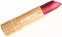 Axiology Natural Lipstick Infinite
