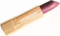 Axiology Natural Lipstick Loyalty