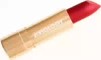 Axiology Natural Lipstick Strength