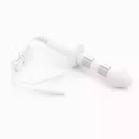 Axion Sonde Stim Pro S 13a Bei Inkontinenz Zum Beckenbodentraining Medizinprodukt