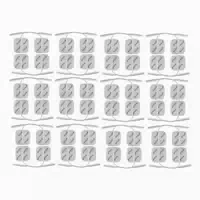 48 st